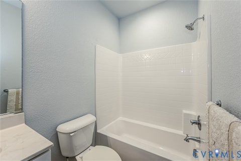 Tiny photo for 4732 Kilby Drive, Virginia Beach, VA 23456 (MLS # 2617803)