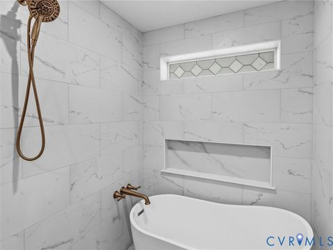 Tiny photo for 501 Paddington Drive, Midlothian, VA 23114 (MLS # 2606043)