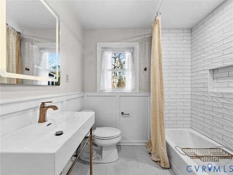 Tiny photo for 501 Paddington Drive, Midlothian, VA 23114 (MLS # 2606043)