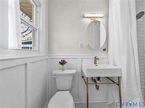 Tiny photo for 501 Paddington Drive, Midlothian, VA 23114 (MLS # 2606043)