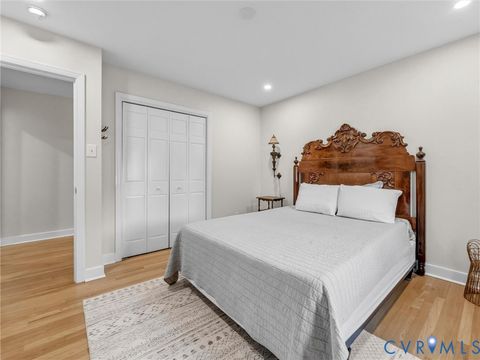 Tiny photo for 501 Paddington Drive, Midlothian, VA 23114 (MLS # 2606043)