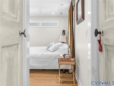 Tiny photo for 501 Paddington Drive, Midlothian, VA 23114 (MLS # 2606043)