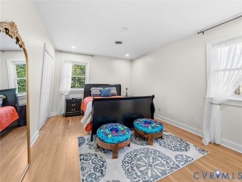 Tiny photo for 501 Paddington Drive, Midlothian, VA 23114 (MLS # 2606043)