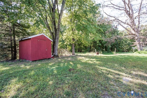Tiny photo for 18115 Old Ridge Road, Montpelier, VA 23192 (MLS # 2625324)