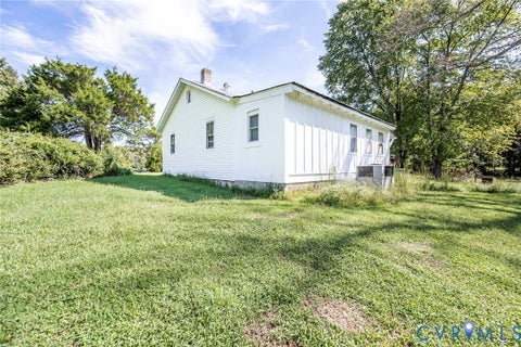 Tiny photo for 18115 Old Ridge Road, Montpelier, VA 23192 (MLS # 2625324)