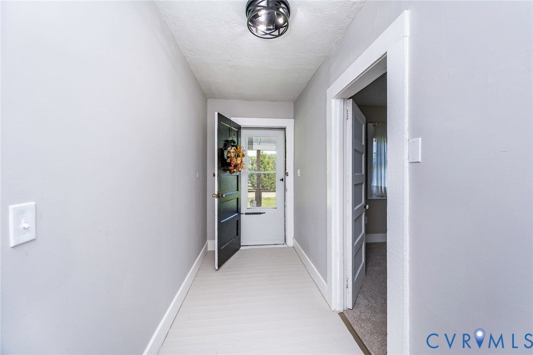18115 Old Ridge Road