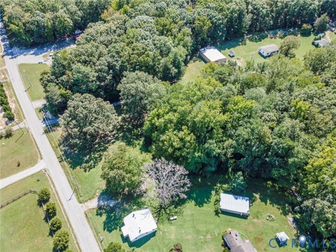 Tiny photo for 18115 Old Ridge Road, Montpelier, VA 23192 (MLS # 2625324)