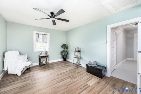 Tiny photo for 18115 Old Ridge Road, Montpelier, VA 23192 (MLS # 2625324)