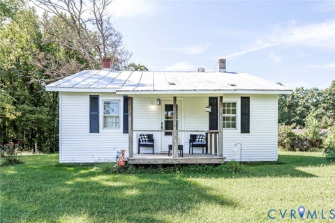 Photo of 18115 Old Ridge Road, Montpelier, VA 23192 (MLS # 2625324)