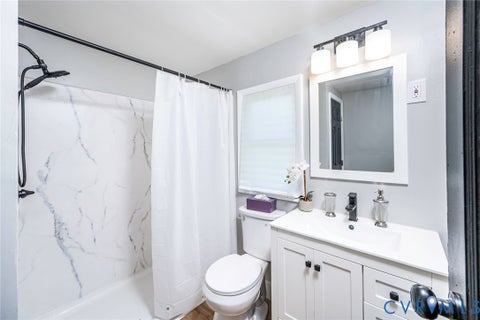 Tiny photo for 18115 Old Ridge Road, Montpelier, VA 23192 (MLS # 2625324)