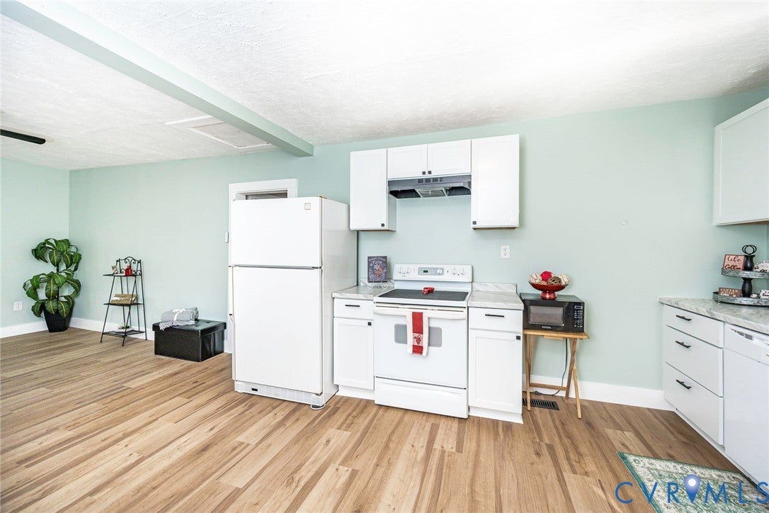 18115 Old Ridge Road