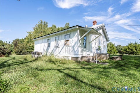 Tiny photo for 18115 Old Ridge Road, Montpelier, VA 23192 (MLS # 2625324)