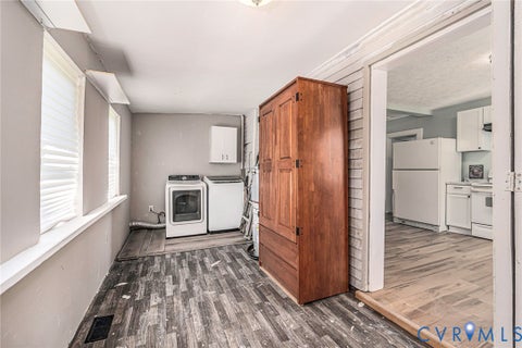 Tiny photo for 18115 Old Ridge Road, Montpelier, VA 23192 (MLS # 2625324)