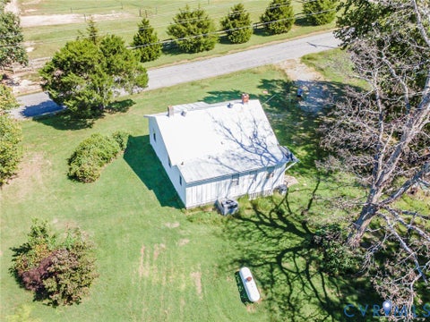 Tiny photo for 18115 Old Ridge Road, Montpelier, VA 23192 (MLS # 2625324)