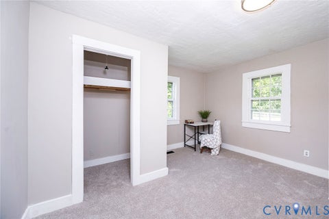 Tiny photo for 18115 Old Ridge Road, Montpelier, VA 23192 (MLS # 2625324)