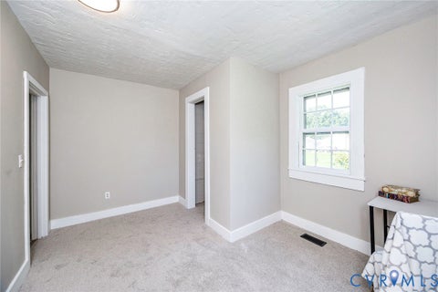 Tiny photo for 18115 Old Ridge Road, Montpelier, VA 23192 (MLS # 2625324)