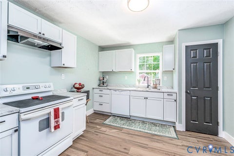 Tiny photo for 18115 Old Ridge Road, Montpelier, VA 23192 (MLS # 2625324)