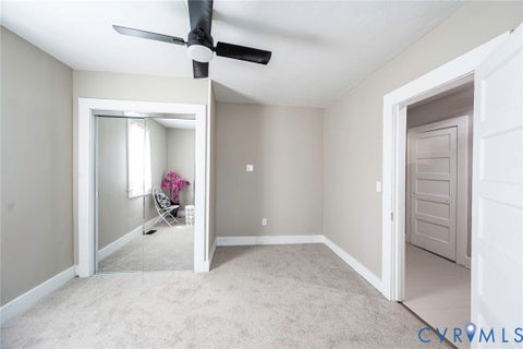 Tiny photo for 18115 Old Ridge Road, Montpelier, VA 23192 (MLS # 2625324)
