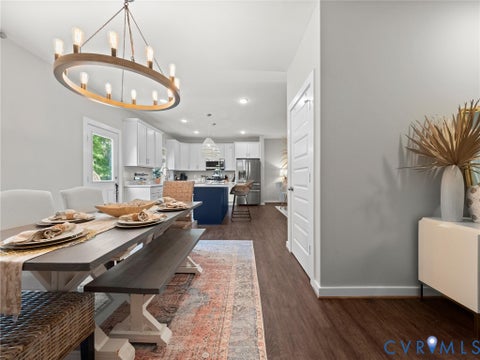 Tiny photo for 5809 Buxton Drive, Chesterfield, VA 23831 (MLS # 2623565)