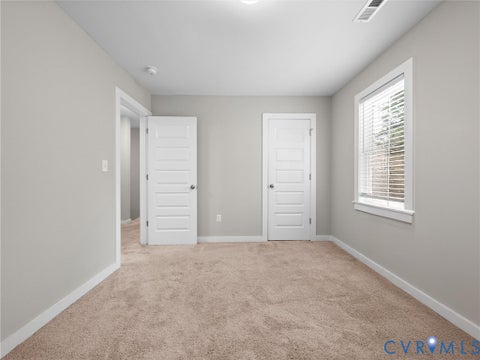 Tiny photo for 5809 Buxton Drive, Chesterfield, VA 23831 (MLS # 2623565)