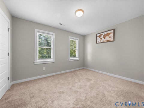 Tiny photo for 5809 Buxton Drive, Chesterfield, VA 23831 (MLS # 2623565)