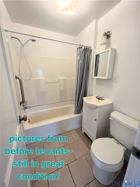 Tiny photo for 14204 Arwood Road, Prince George, VA 23842 (MLS # 2603928)