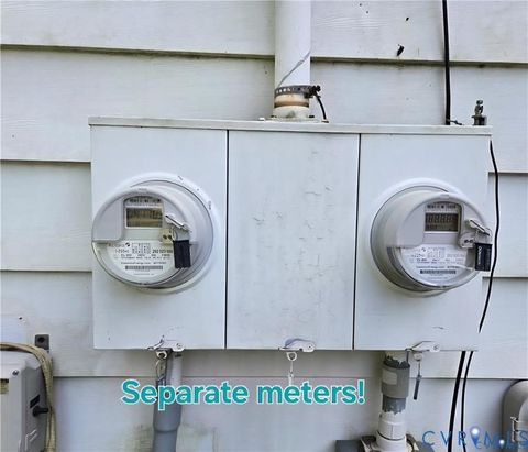 Tiny photo for 14204 Arwood Road, Prince George, VA 23842 (MLS # 2603928)