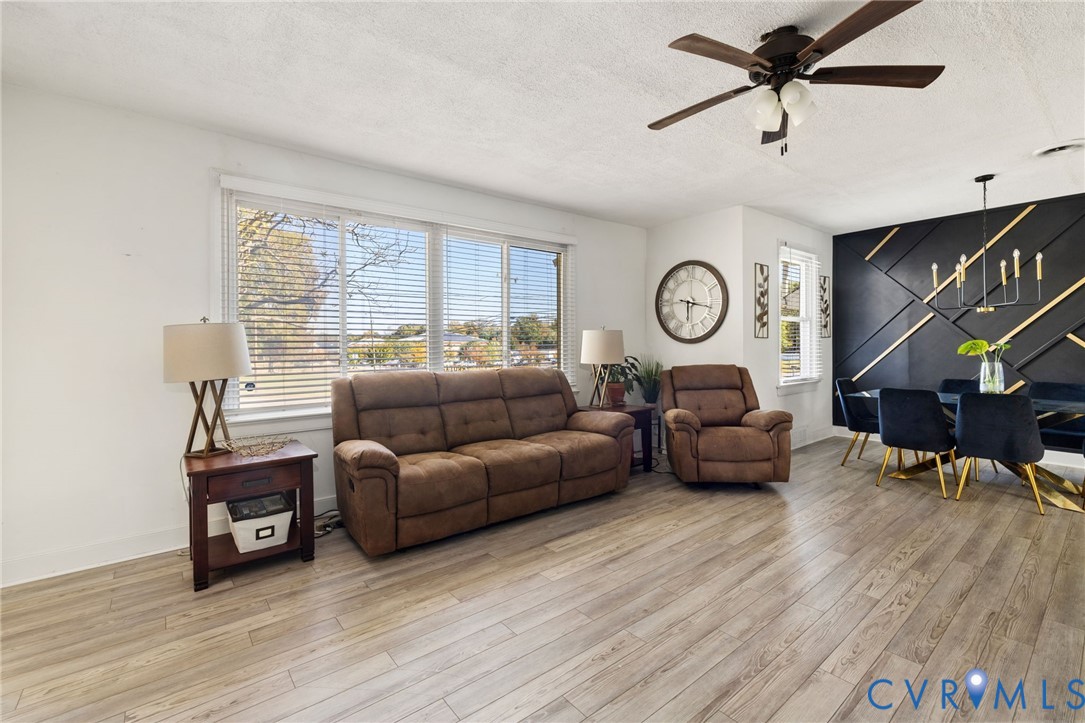 14422 Rivermont Road