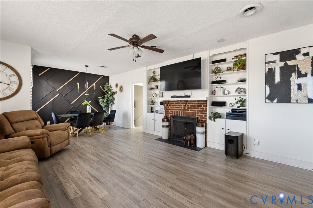 14422 Rivermont Road
