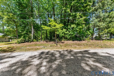 Tiny photo for 0000 Parker RD RD, Reedville, VA 22539 (MLS # 2610247)