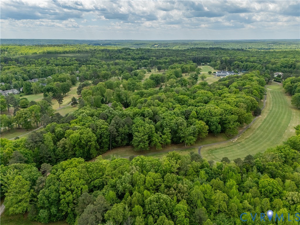 0 Country Club Lane
