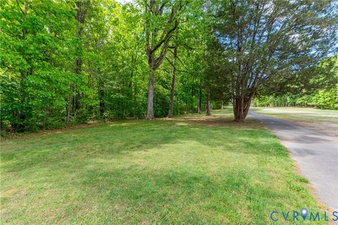 Tiny photo for 0 Country Club Lane, Goochland, VA 23238 (MLS # 2610322)