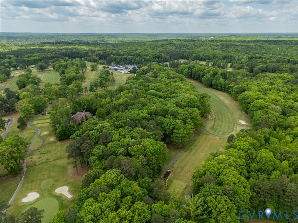 0 Country Club Lane