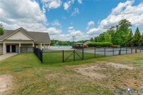 Tiny photo for 0 Country Club Lane, Goochland, VA 23238 (MLS # 2610322)