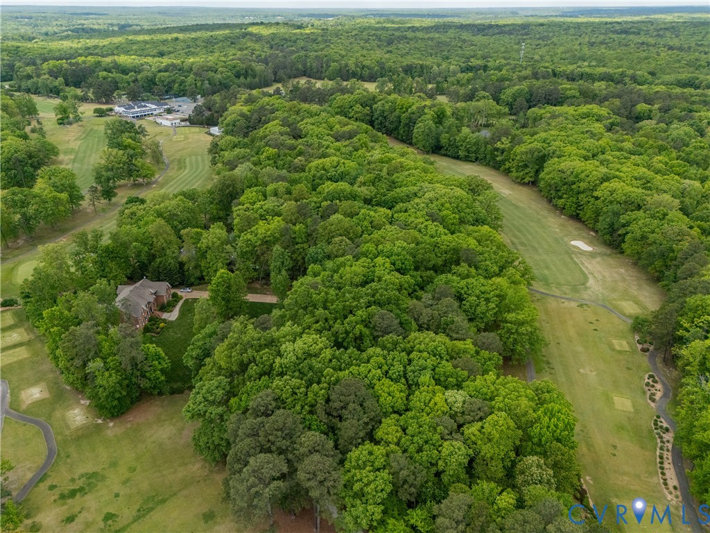 0 Country Club Lane