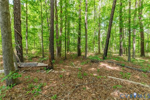 Tiny photo for 0 Country Club Lane, Goochland, VA 23238 (MLS # 2610322)