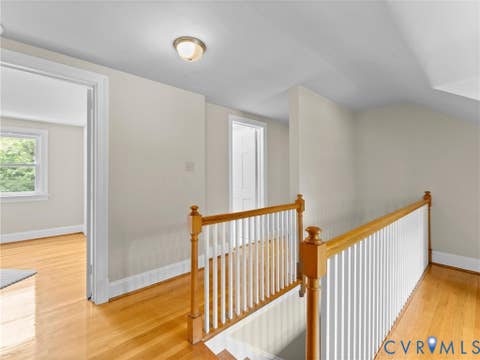 Tiny photo for 7711 Kenmore Circle, Richmond, VA 23225 (MLS # 2614830)