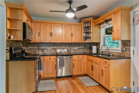 Tiny photo for 117 Goodward Road, Chesterfield, VA 23236 (MLS # 2622774)