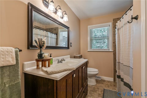 Tiny photo for 117 Goodward Road, Chesterfield, VA 23236 (MLS # 2622774)