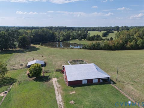 Photo for 4943 Grandy Road