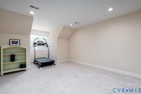 Tiny photo for 305 Glenmeade Circle, Manakin Sabot, VA 23103 (MLS # 2620513)