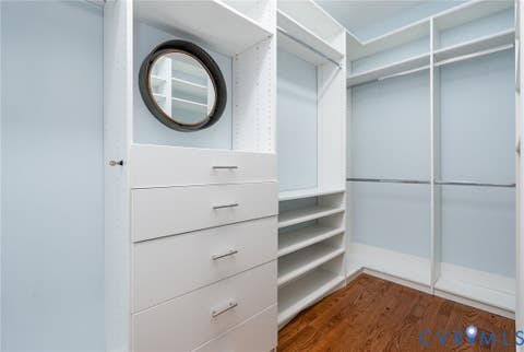 Tiny photo for 305 Glenmeade Circle, Manakin Sabot, VA 23103 (MLS # 2620513)