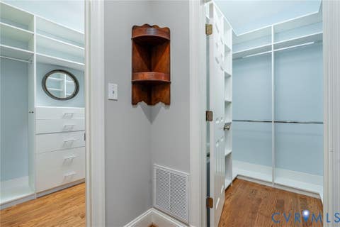 Tiny photo for 305 Glenmeade Circle, Manakin Sabot, VA 23103 (MLS # 2620513)