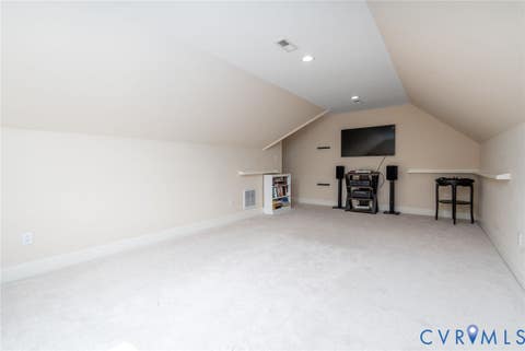 Tiny photo for 305 Glenmeade Circle, Manakin Sabot, VA 23103 (MLS # 2620513)