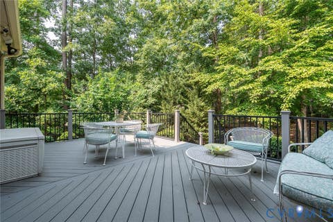 Tiny photo for 305 Glenmeade Circle, Manakin Sabot, VA 23103 (MLS # 2620513)