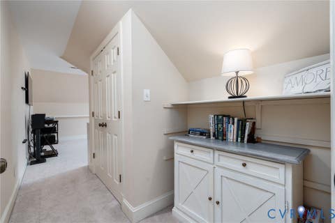 Tiny photo for 305 Glenmeade Circle, Manakin Sabot, VA 23103 (MLS # 2620513)