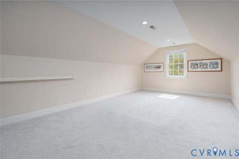 Tiny photo for 305 Glenmeade Circle, Manakin Sabot, VA 23103 (MLS # 2620513)