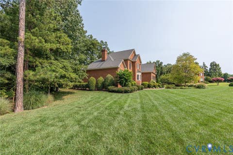 Tiny photo for 305 Glenmeade Circle, Manakin Sabot, VA 23103 (MLS # 2620513)