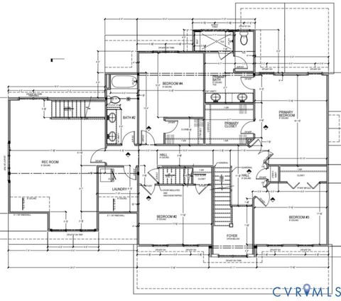 Tiny photo for 0 Old Buckingham Road, Powhatan, VA 23139 (MLS # 2533646)