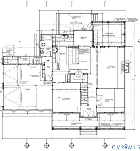 Tiny photo for 0 Old Buckingham Road, Powhatan, VA 23139 (MLS # 2533646)